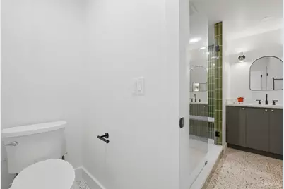 3445 Firestone Blvd, Pensacola, FL 32503 - Photo 24