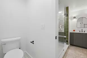 3445 Firestone Blvd, Pensacola, FL 32503 - Photo 24