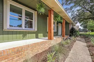 3445 Firestone Blvd, Pensacola, FL 32503 - Photo 2
