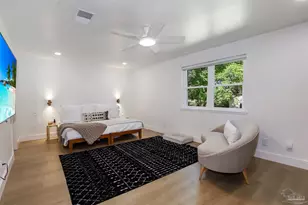 3445 Firestone Blvd, Pensacola, FL 32503 - Photo 28