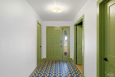 3445 Firestone Blvd, Pensacola, FL 32503 - Photo 10