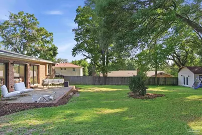 3445 Firestone Blvd, Pensacola, FL 32503 - Photo 56
