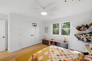 3445 Firestone Blvd, Pensacola, FL 32503 - Photo 38