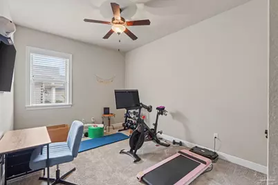 5955 Huntington Creek Blvd, Pensacola, FL 32526 - Photo 34