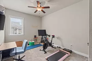 5955 Huntington Creek Blvd, Pensacola, FL 32526 - Photo 34