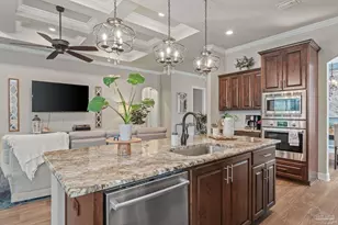 5955 Huntington Creek Blvd, Pensacola, FL 32526 - Photo 24