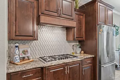 5955 Huntington Creek Blvd, Pensacola, FL 32526 - Photo 22