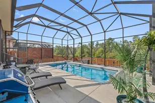 5955 Huntington Creek Blvd, Pensacola, FL 32526 - Photo 44