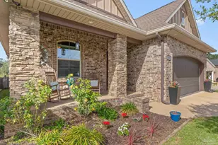 5955 Huntington Creek Blvd, Pensacola, FL 32526 - Photo 4