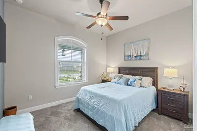 5955 Huntington Creek Blvd, Pensacola, FL 32526 - Photo 36