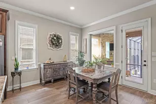 5955 Huntington Creek Blvd, Pensacola, FL 32526 - Photo 18