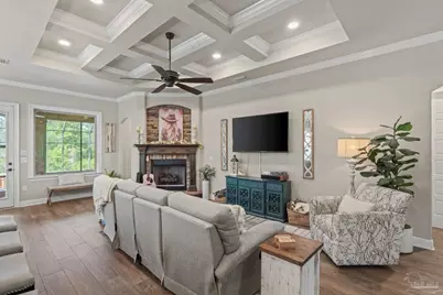 5955 Huntington Creek Blvd, Pensacola, FL 32526 - Photo 14