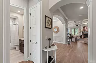 5955 Huntington Creek Blvd, Pensacola, FL 32526 - Photo 8