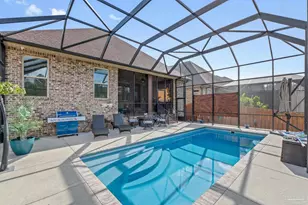 5955 Huntington Creek Blvd, Pensacola, FL 32526 - Photo 46