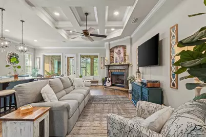 5955 Huntington Creek Blvd, Pensacola, FL 32526 - Photo 16