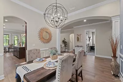 5955 Huntington Creek Blvd, Pensacola, FL 32526 - Photo 12