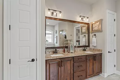 5955 Huntington Creek Blvd, Pensacola, FL 32526 - Photo 30