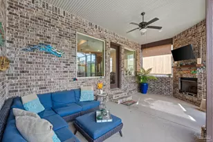 5955 Huntington Creek Blvd, Pensacola, FL 32526 - Photo 42