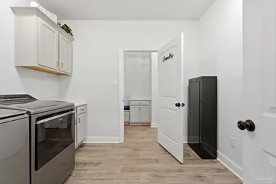 5694 Oak Haven Ln, Gulf Breeze, FL 32563 - Photo 38