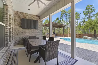 5694 Oak Haven Ln, Gulf Breeze, FL 32563 - Photo 42