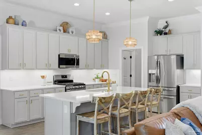 5694 Oak Haven Ln, Gulf Breeze, FL 32563 - Photo 54