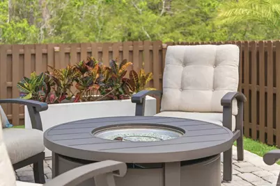 5694 Oak Haven Ln, Gulf Breeze, FL 32563 - Photo 58