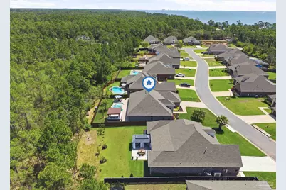 5694 Oak Haven Ln, Gulf Breeze, FL 32563 - Photo 60