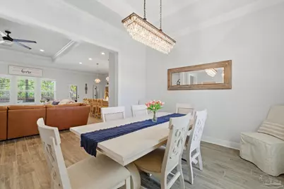 5694 Oak Haven Ln, Gulf Breeze, FL 32563 - Photo 18