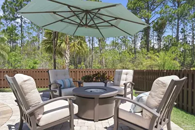 5694 Oak Haven Ln, Gulf Breeze, FL 32563 - Photo 44