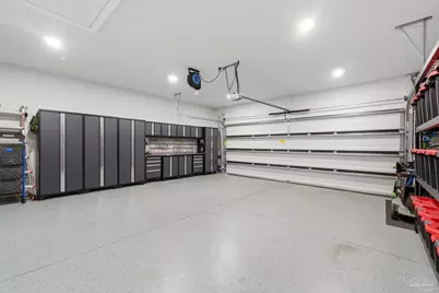 5694 Oak Haven Ln, Gulf Breeze, FL 32563 - Photo 40