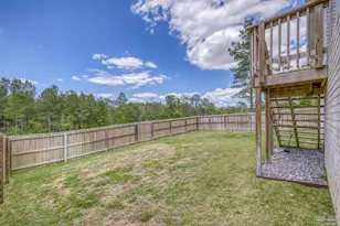 7902 Burnside Loop, Pensacola, FL 32526 - Photo 34