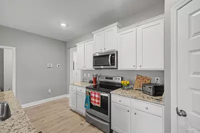 7902 Burnside Loop, Pensacola, FL 32526 - Photo 10