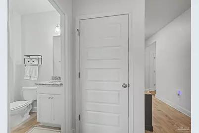 7902 Burnside Loop, Pensacola, FL 32526 - Photo 26