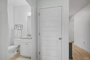 7902 Burnside Loop, Pensacola, FL 32526 - Photo 26