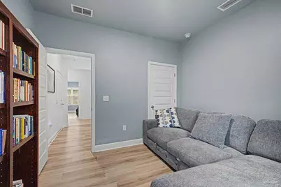 7902 Burnside Loop, Pensacola, FL 32526 - Photo 30