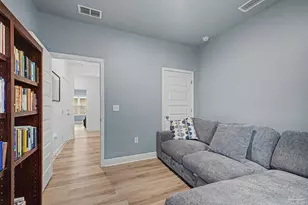 7902 Burnside Loop, Pensacola, FL 32526 - Photo 30