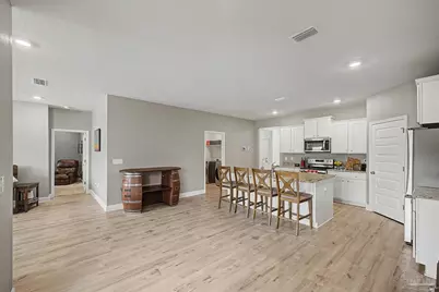 7902 Burnside Loop, Pensacola, FL 32526 - Photo 8
