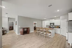 7902 Burnside Loop, Pensacola, FL 32526 - Photo 8