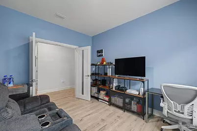 7902 Burnside Loop, Pensacola, FL 32526 - Photo 28