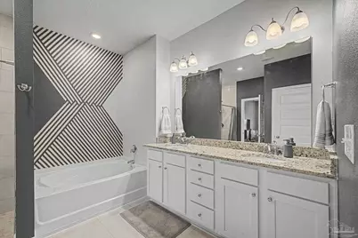 7902 Burnside Loop, Pensacola, FL 32526 - Photo 18