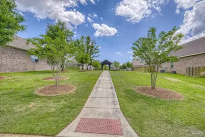 7902 Burnside Loop, Pensacola, FL 32526 - Photo 44