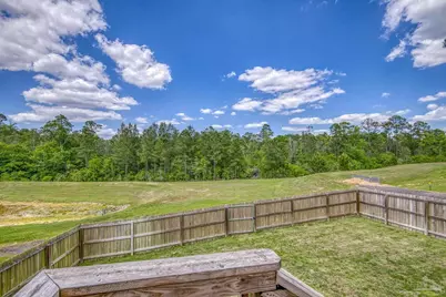 7902 Burnside Loop, Pensacola, FL 32526 - Photo 36