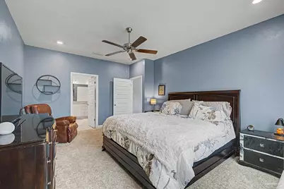 7902 Burnside Loop, Pensacola, FL 32526 - Photo 16
