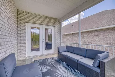 7902 Burnside Loop, Pensacola, FL 32526 - Photo 32
