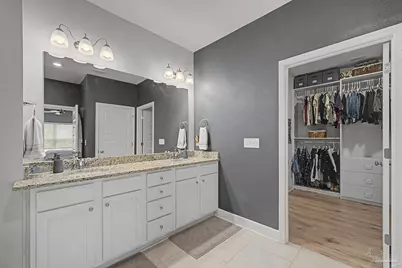 7902 Burnside Loop, Pensacola, FL 32526 - Photo 20