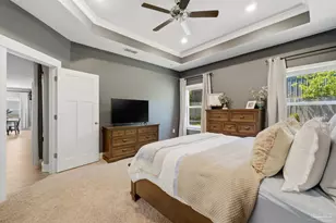 1567 Amaya Ln, Gulf Breeze, FL 32563 - Photo 28