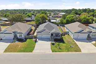 1567 Amaya Ln, Gulf Breeze, FL 32563 - Photo 44