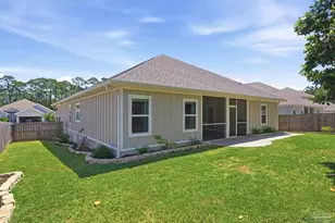1567 Amaya Ln, Gulf Breeze, FL 32563 - Photo 40