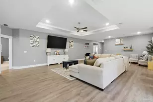 1567 Amaya Ln, Gulf Breeze, FL 32563 - Photo 12