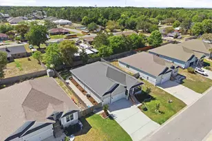 1567 Amaya Ln, Gulf Breeze, FL 32563 - Photo 48